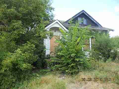 13621 Kentucky (6)_m.jpg